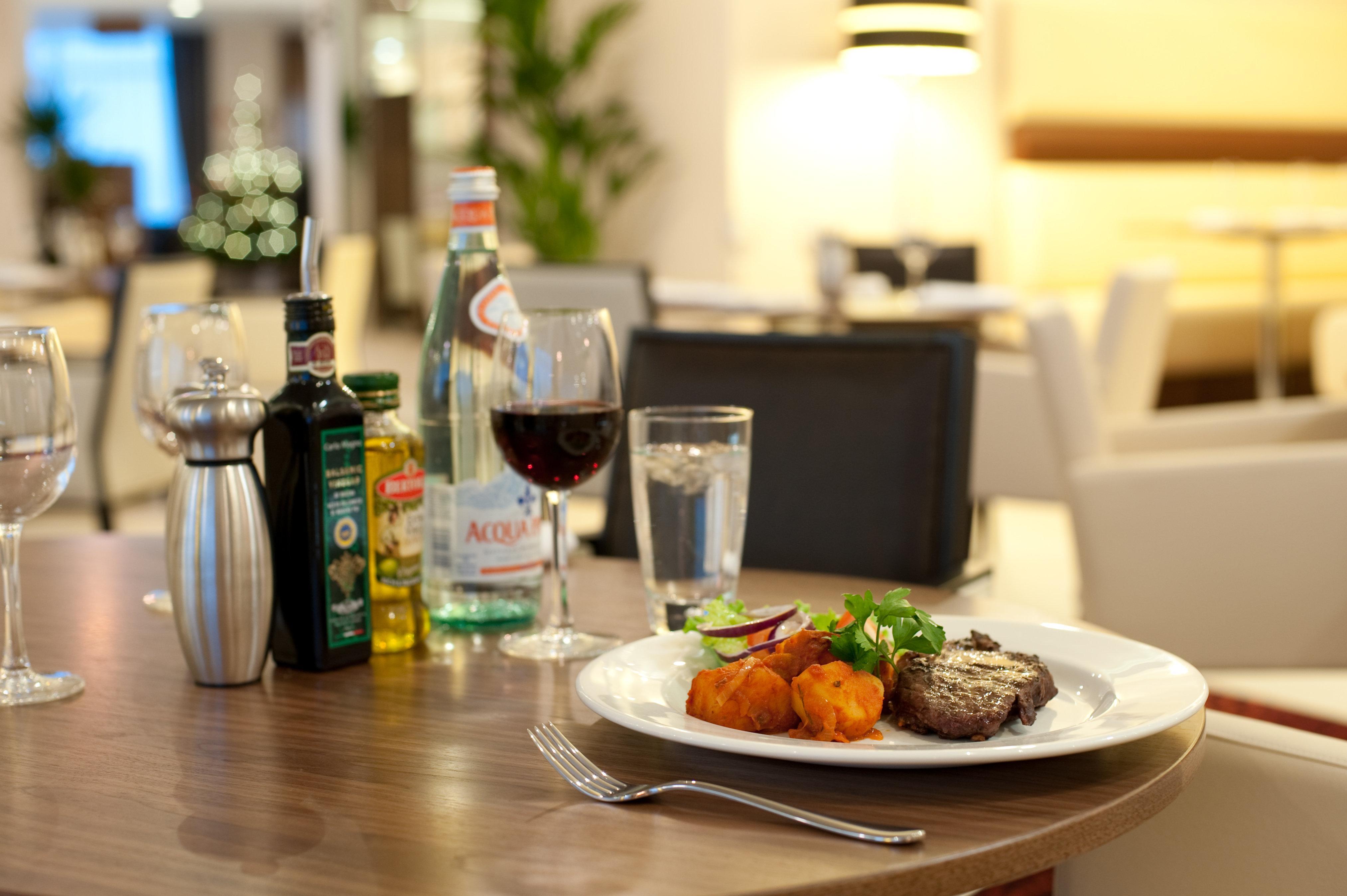 Holiday Inn Derby Riverlights By Ihg Екстериор снимка