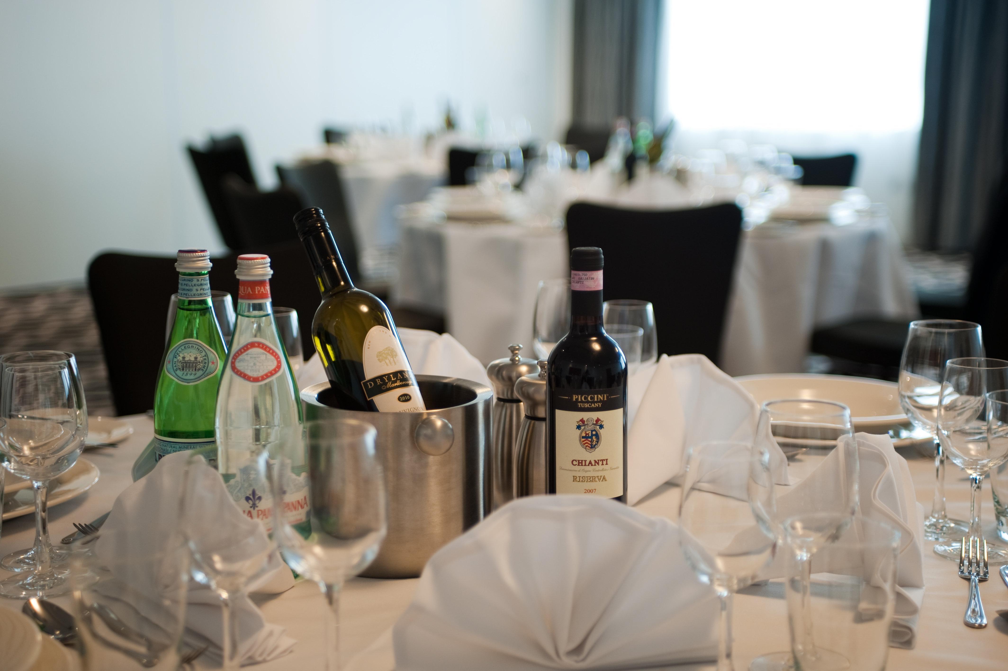Holiday Inn Derby Riverlights By Ihg Екстериор снимка