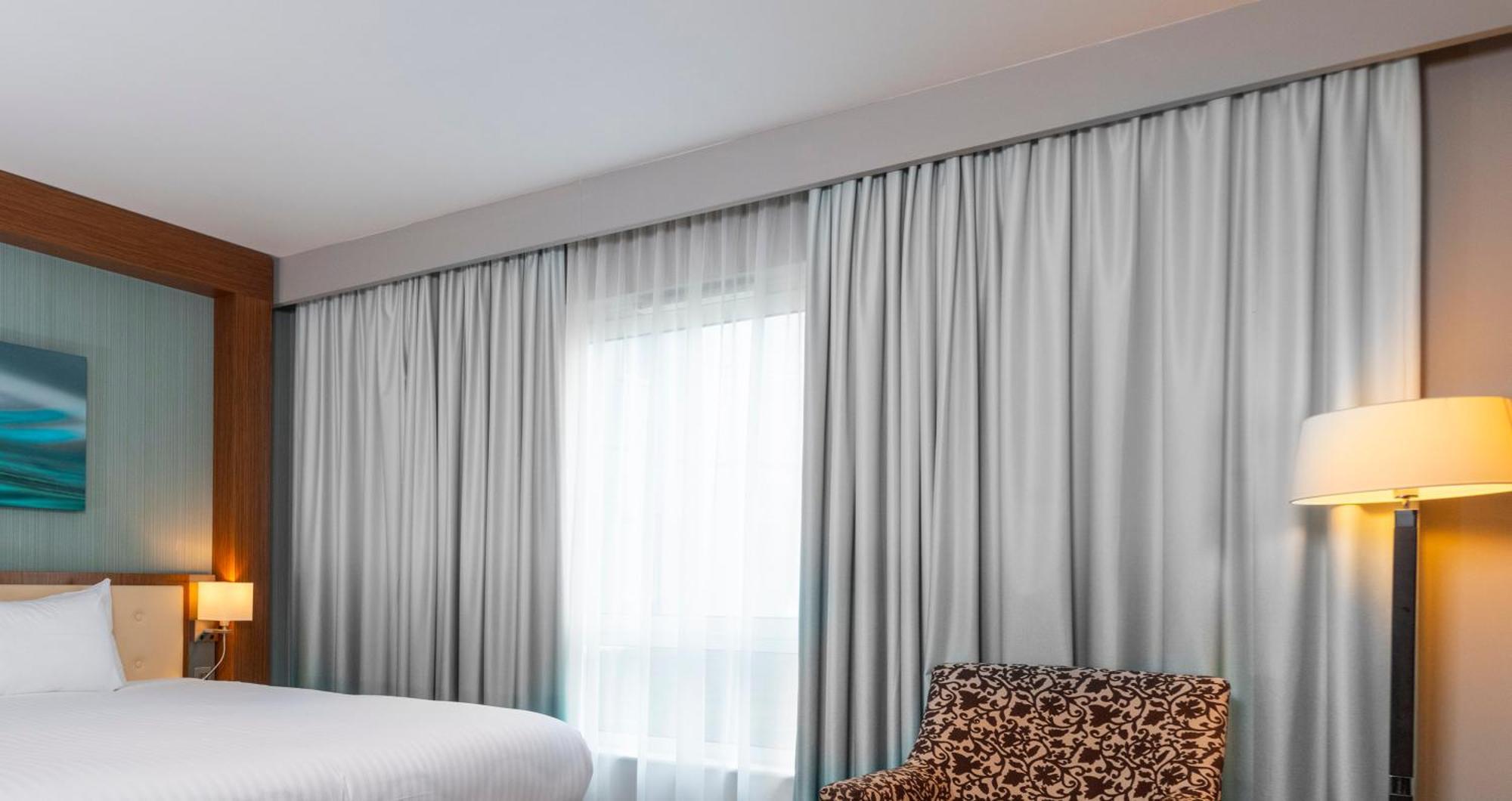 Holiday Inn Derby Riverlights By Ihg Стая снимка